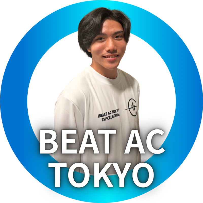 宮澤 永遠